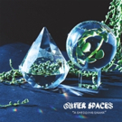 Outer Spaces Debut LP 'A Shedding Snake' Out 5/27 on Don Giovanni Records Video