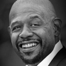 Bid To Meet Forest Whitaker On Opening Night Of HUGHIE, Support Whitaker Peace & Deve Video