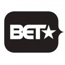 BET Networks Joins First Family for Musical Celebration at the White House, Today Video