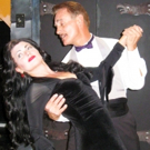 BWW Review: THE ADDAMS FAMILY - THE MUSICAL Launches Downriver Actors Guild Season…