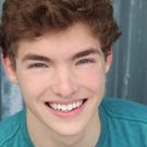 North Carolina Theatre Conservatory presents OKLAHOMA!