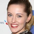 Tom Hewitt, Catherine Walker & Taylor Louderman Board BROADWAY DOES COUNTRY at 54…