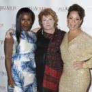 Photo Coverage: 10th Annual Stella by Starlight Gala Honors  Ethan Hawke, Kate Mulgre Video