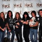 RAIDING THE ROCK VAULT Launches 'Gimme Shelter' Fundraiser for Nevada SPCA Video