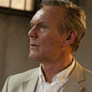 Review Roundup: TICKING Starring Tom Hughes, Niamh Cusack and Anthony Head