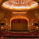 Shea's Buffalo Theatre to Host 90th Anniversary Gala This Month Video