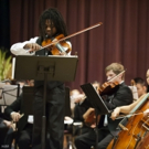 Oakland Symphony Youth Orchestra Releases Schedule for 2015-2016 Season