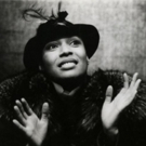 Photo Flash: Sneak Peek at ZORA NEALE HURSTON Off-Broadway