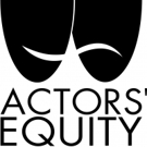 Breaking News: Members of Actors' Equity File Lawsuit Against Union Over LA Small The Video