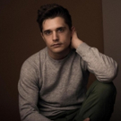 Broadway's Andy Mientus Hopes to End Bisexual Stigma in New Instagram Post Video