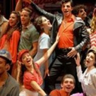 BWW Review: SATURDAY NIGHT FEVER at Westchester Broadway Theatre Video