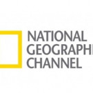 National Geographic Channel Announces Its First Multiseason Scripted Anthology Series Video