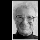 Sheldon Harnick & Marshall W. Mason to Receive 2016 Special TONY AWARDS for Lifetime…
