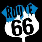 TEST DRIVE is Under Way at Route 66 Theatre Video