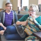 Trustus Premieres BIG CITY Tonight