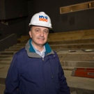 Full Renovation of Brooklyn's Billie Holiday Theatre Underway Video