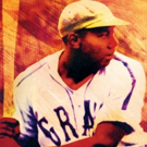 Pittsburgh Opera Presents THE SUMMER KING - THE JOSH GIBSON STORY, 4/29 Video