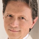 BWW Review: A TRIBUTE TO OL' BLUE EYES with the Baltimore Symphony Orchestra at…
