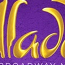 Tickets for Disney's ALADDIN at the SHN Orpheum Theatre On Sale 6/16 Video