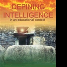 Dr. Path Keogh Launches Marketing Push for DEFINING INTELLIGENCE Video