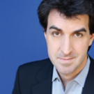 Jason Robert Brown, Stephanie Block and More Set for PARADE Event at Museum of Jewish Video