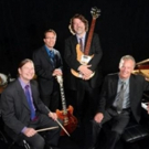 The Brubeck Brothers Jazz Quartet to Tribute Dave Brubeck in Omaha Next Month