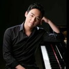 ChangYong Shin to Make New York Debut at Carnegie Hall This November Video