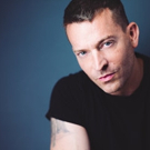Tony Winner Levi Kreis to Headline Diversity Honors, to Benefit Harvey Milk…
