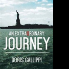 AN EXTRAORDINARY JOURNEY Chronicles Early American Immigrants' Story
