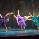 Photo Flash: Sneak Peek at WEST SIDE STORY at Engeman Theater