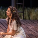 BWW Review: MARY'S WEDDING at American Players Theater