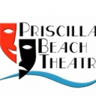 BREAKING UP IS HARD TO DO to Play Priscilla Beach Theatre Video