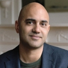 Ayad Akhtar's New Play JUNK Will Bring Financial Civil War to Broadway This Fall