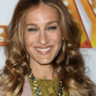 Sarah Jessica Parker, Kelli O'Hara & More Set for New 42nd Street's Annual Gala…