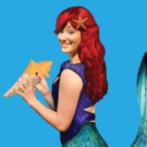 Disney's THE LITTLE MERMAID JR. to Swim Into Maltz Jupiter Theatre This Month Video