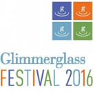 The Glimmerglass Festival Appoints New Artistic Staff Video