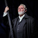 LA Opera to Premiere MOBY DICK & More as Part of Upcoming Season, 10/31