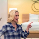 Special Preview of NBC's THE GOOD PLACE Equals Network's Top Comedy Debut