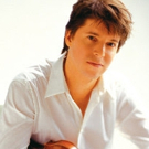 Music Institute to Honor Joshua Bell at 86th Anniversary Gala Video