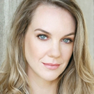 Analisa Leaming and Nathaniel Hackmann to Star in SEVEN BRIDES FOR SEVEN BROTHERS at  Video