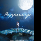 Jean Richardson Shares HAPPENINGS