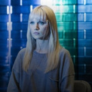 AMC Renews Critically Acclaimed Drama Series HUMANS for Third Season
