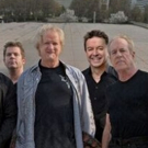 Fox Cities P.A.C. Adds Chicago to 2016 Lineup