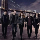 Freeform Kicks Off Sophomore Year as Top-Tier Cable Network in Prime