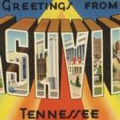 Nashville Theater Calendar 7/20/15