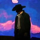 BWW Review: AZ Opera's RIDERS OF THE PURPLE SAGE Is Epic