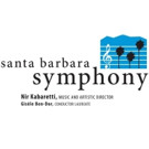 Santa Barbara Youth Symphony to Present Free Concert