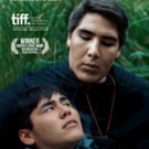 LGBT Drama FIRE SONG to Be Released on DVD & VOD 11/8