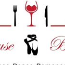The Washington Ballet Presents AMUSE BOUCHE, Fundraiser For Dance Education, Today