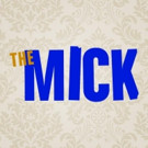 Hit Comedy THE MICK Renewed for a Second Season on FOX Video